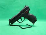 RUGER SR22 - 2 of 6