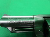 RUGER gp100 - 4 of 7