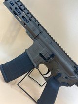 DIAMONDBACK DB15 - 1 of 7