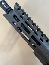 DIAMONDBACK DB15 - 4 of 7