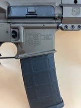 DIAMONDBACK DB15 - 5 of 7