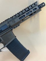 DIAMONDBACK DB15 - 6 of 7