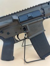 DIAMONDBACK DB15 - 3 of 7