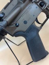 DIAMONDBACK DB15 - 2 of 7