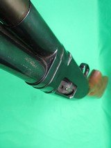 WINCHESTER 12 - 3 of 5