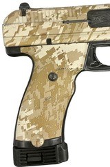 HI-POINT Jcp - 5 of 6