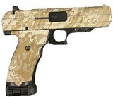 HI-POINT Jcp - 2 of 6