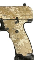 HI-POINT Jcp - 4 of 6