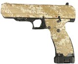 HI-POINT Jcp - 1 of 6