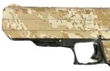 HI-POINT Jcp - 3 of 6