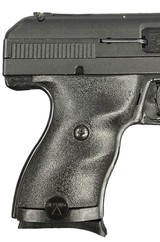 HI-POINT C9 9MM LUGER (9X19 PARA) - 6 of 6