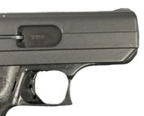 HI-POINT C9 9MM LUGER (9X19 PARA) - 5 of 6