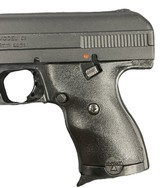 HI-POINT C9 9MM LUGER (9X19 PARA) - 4 of 6
