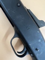 MOSSBERG 590 - 3 of 7