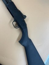 MOSSBERG 590 - 1 of 7