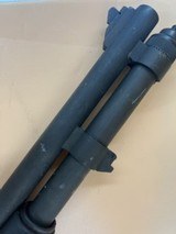 MOSSBERG 590 - 6 of 7