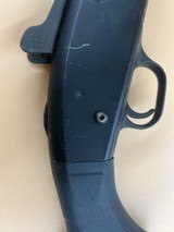 MOSSBERG 590 - 4 of 7