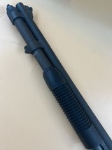 MOSSBERG 590 - 2 of 7