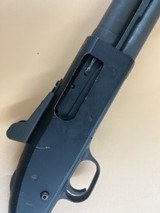 MOSSBERG 590 - 7 of 7