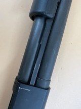 MOSSBERG 590 - 5 of 7