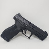 IWI MASADA 9 ORP 9MM LUGER (9X19 PARA) - 2 of 6