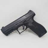 IWI MASADA 9 ORP 9MM LUGER (9X19 PARA) - 1 of 6
