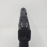 IWI MASADA 9 ORP 9MM LUGER (9X19 PARA) - 5 of 6