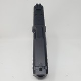 IWI MASADA 9 ORP 9MM LUGER (9X19 PARA) - 3 of 6
