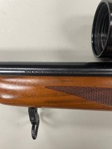 RUGER Model 1 - 4 of 5