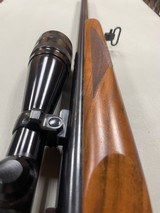 RUGER Model 1 - 5 of 5