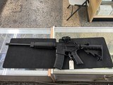 SMITH & WESSON AR-15 - 2 of 2