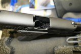 SIG SAUER 239 SAS - 4 of 5