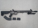 GREAT LAKES FIREARMS GL-15 - 1 of 1