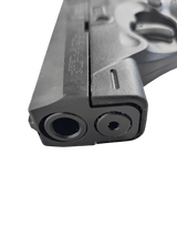 BERETTA Nano w/2 Mags, Original Hard Case - 3 of 5