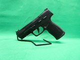 SIG SAUER P322 - 2 of 5