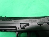 SIG SAUER P322 - 4 of 5