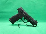 SIG SAUER P322 - 3 of 5
