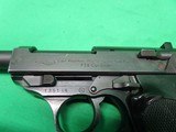 WALTHER P38 - 5 of 6