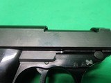 WALTHER P38 - 4 of 6