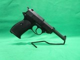 WALTHER P38 - 2 of 6