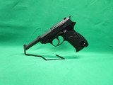 WALTHER P38 - 3 of 6