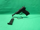 WALTHER P38 - 1 of 6