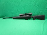 HOWA 1500 - 3 of 7