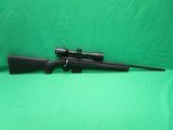 HOWA 1500 - 2 of 7