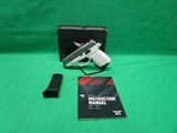SCCY CPX-2 - 1 of 6