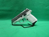 SCCY CPX-2 - 3 of 6