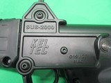 KELTEC SUB-2000 - 3 of 6