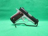 KIMBER MICRO 9 - 3 of 6