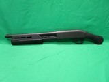 REMINGTON 870 - 2 of 6