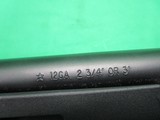 REMINGTON 870 - 4 of 6